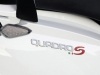 quadro-vehicles-quadro-s-logo