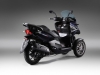 quadro-vehicles-quadro-s-retro-laterale-destro