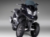 quadro-vehicles-quadro-s