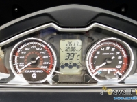 Quadro-Vehicles-Quadro4-Prova-1