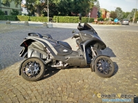 Quadro-Vehicles-Quadro4-Prova-10