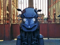 Quadro-Vehicles-Quadro4-Prova-11