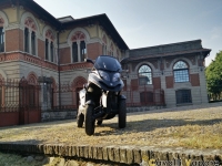 Quadro-Vehicles-Quadro4-Prova-12