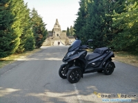 Quadro-Vehicles-Quadro4-Prova-13