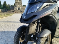 Quadro-Vehicles-Quadro4-Prova-14