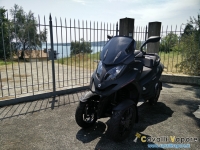 Quadro-Vehicles-Quadro4-Prova-15