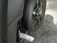 Quadro-Vehicles-Quadro4-Prova-16
