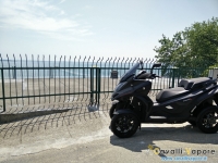 Quadro-Vehicles-Quadro4-Prova-18