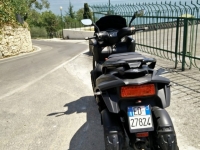 Quadro-Vehicles-Quadro4-Prova-19