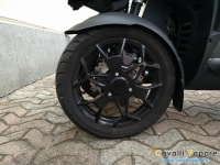 Quadro-Vehicles-Quadro4-Prova-2