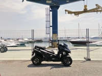 Quadro-Vehicles-Quadro4-Prova-20