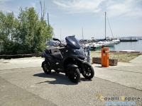 Quadro-Vehicles-Quadro4-Prova-21