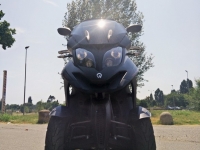 Quadro-Vehicles-Quadro4-Prova-3