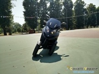 Quadro-Vehicles-Quadro4-Prova-4