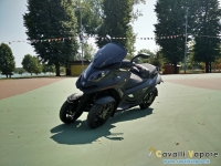 Quadro-Vehicles-Quadro4-Prova-5