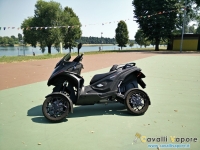 Quadro-Vehicles-Quadro4-Prova-6