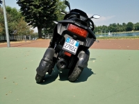 Quadro-Vehicles-Quadro4-Prova-7