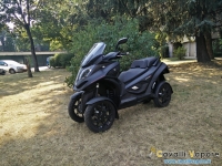 Quadro-Vehicles-Quadro4-Prova-8
