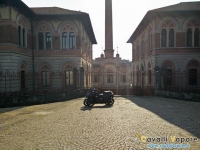 Quadro-Vehicles-Quadro4-Prova-9
