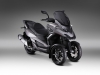 QUADROS-Titanium-Grey-Fronte-Laterale-Destro