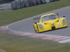 radical-rxc-pista