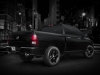 ram-1500-black-express-tre-quarti-posteriore