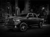 ram-1500-black-express