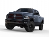 ram-1500-man-of-steel-01