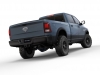 ram-1500-man-of-steel-02