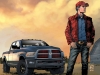 ram-1500-man-of-steel-03