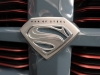 ram-1500-man-of-steel-05