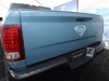 ram-1500-man-of-steel-07