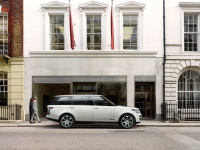 Range-Rover-Autobiography-1