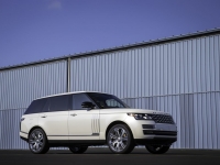 Range-Rover-Autobiography-2