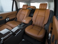 Range-Rover-Autobiography-3