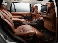 Range-Rover-Autobiography-4