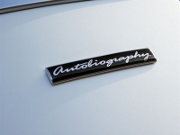 Range-Rover-Autobiography-5