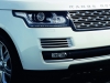 range-rover-autobiography-black-04