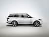 range-rover-autobiography-black-13