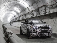 Range-Rover-Evoque-Convertible-2