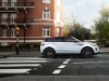 Range-Rover-Evoque-NW8-Cerchi-Abbey-Road-1