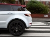 Range-Rover-Evoque-NW8-Cerchi