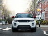 Range-Rover-Evoque-NW8-Fronte