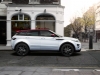 Range-Rover-Evoque-NW8-Laterale