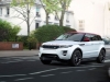 Range-Rover-Evoque-NW8