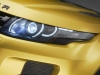 Range-Rover-Evoque-Sicillian-Yellow-Fanali