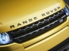 Range-Rover-Evoque-Sicillian-Yellow-Griglia