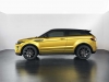 Range-Rover-Evoque-Sicillian-Yellow-Lato