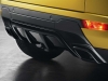 Range-Rover-Evoque-Sicillian-Yellow-Scarichi