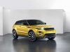 Range-Rover-Evoque-Sicillian-Yellow